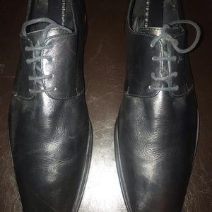 Via Spiga Men’s shoes